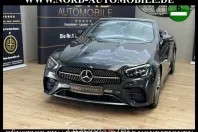 Mercedes-Benz 300 din 2022 cu 75.407 km - oferta MER96859 - foto 1