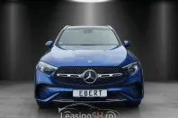 Mercedes-Benz 300 din 2023 cu 8.990 km - oferta MER98959 - foto 14