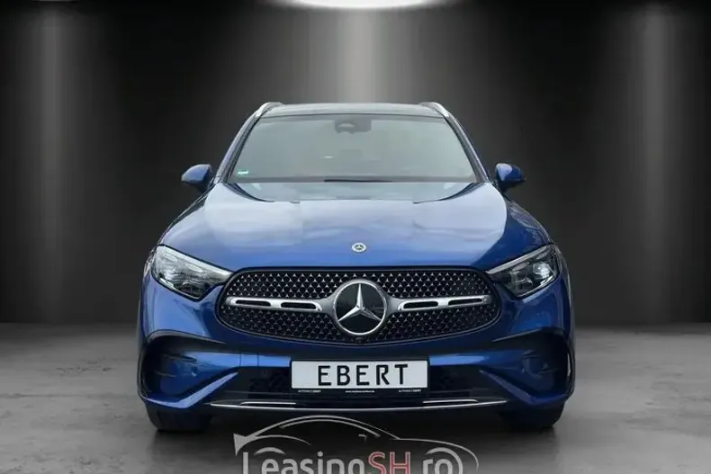 Mercedes-Benz 300 din 2023 cu 8.990 km - oferta MER98959 - foto 14