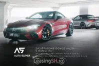 Mercedes-Benz 53 AMG din 2024 cu 30.983 km - oferta MER97292 - foto 16