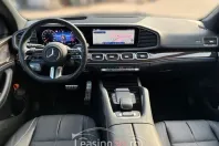 Mercedes-Benz 450 din 2023 cu 14.000 km - oferta MER98042 - foto 17