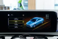 Mercedes-Benz 250 din 2022 cu 45.300 km - oferta MER100654 - foto 30