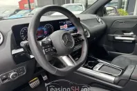 Mercedes-Benz 220 din 2024 cu 15.500 km - oferta MER102514 - foto 10