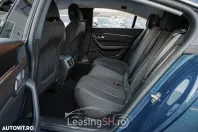 Peugeot 508 din 2021 cu 117.500 km - oferta PEU101797 - foto 9