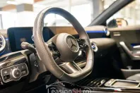 Mercedes-Benz 200 din 2023 cu 13.200 km - oferta MER99040 - foto 8