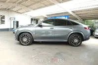 Mercedes-Benz 400 din 2021 cu 66.000 km - oferta MER99406 - foto 3