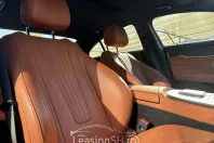 Mercedes-Benz 450 din 2023 cu 5.500 km - oferta MER102160 - foto 8