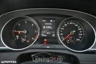 Volkswagen Passat din 2020 cu 117.002 km - oferta VOL103048 - foto 12