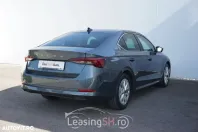 Skoda Octavia din 2022 cu 53.385 km - oferta SKO102103 - foto 7