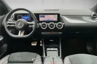 Mercedes-Benz 200 din 2024 cu 11.550 km - oferta MER97852 - foto 5