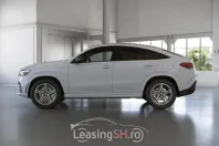 Mercedes-Benz 350 din 2022 cu 42.055 km - oferta MER97177 - foto 2