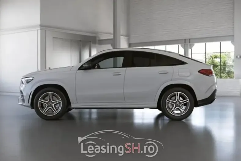 Mercedes-Benz 350 din 2022 cu 42.055 km - oferta MER97177 - foto 2