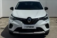 Renault Captur din 2020 cu 81.254 km - oferta REN100807 - foto 10