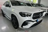 Mercedes-Benz 450 din 2024 cu 8.900 km - oferta MER99926 - foto 20