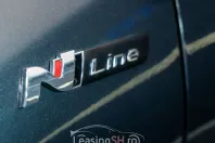 Hyundai TUCSON din 2022 cu 51.400 km - oferta HYU101583 - foto 37