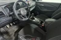 Nissan Qashqai din 2022 cu 48.413 km - oferta NIS101484 - foto 9