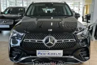 Mercedes-Benz 350 din 2023 cu 27.000 km - oferta MER98317 - foto 14