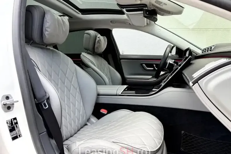 Mercedes-Benz 450 din 2022 cu 89.517 km - oferta MER96761 - foto 8