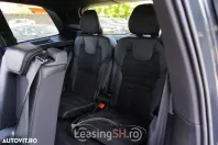Volvo XC90 din 2021 cu 138.300 km - oferta VOL95895 - foto 25