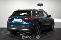 Mercedes-Benz 220 din 2022 cu 55.999 km - oferta MER99848 - foto 8