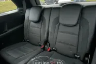 Mercedes-Benz 63 din 2024 cu 10.982 km - oferta MER98181 - foto 8