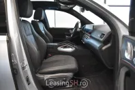 Mercedes-Benz 400 din 2020 cu 74.965 km - oferta MER96356 - foto 20