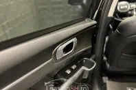 Kia Sorento din 2022 cu 149.680 km - oferta KIA100396 - foto 14