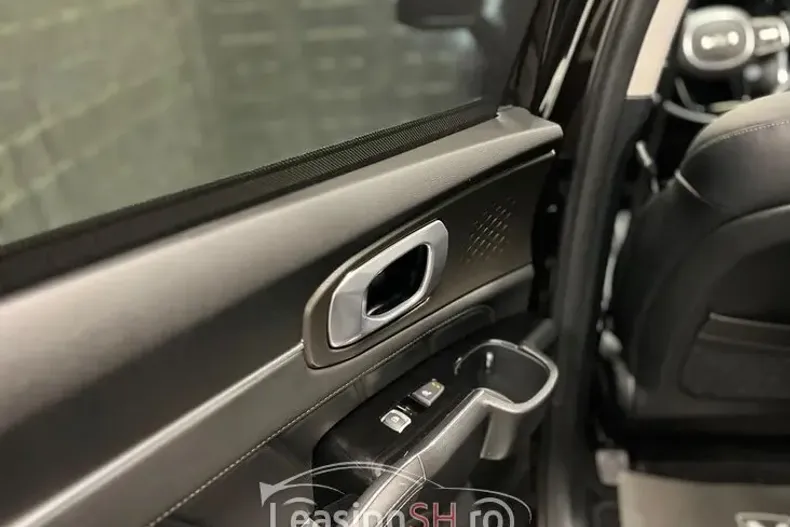 Kia Sorento din 2022 cu 149.680 km - oferta KIA100396 - foto 14