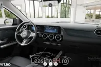 Mercedes-Benz 180 din 2025 cu 10 km - oferta MER102679 - foto 8
