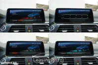 BMW X3 din 2020 cu 150.700 km - oferta BMW102040 - foto 20