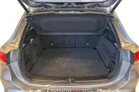 Mercedes-Benz 200 din 2023 cu 36.918 km - oferta MER96131 - foto 10