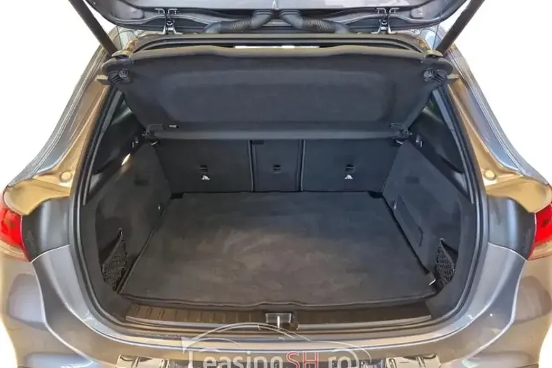 Mercedes-Benz 200 din 2023 cu 36.918 km - oferta MER96131 - foto 10