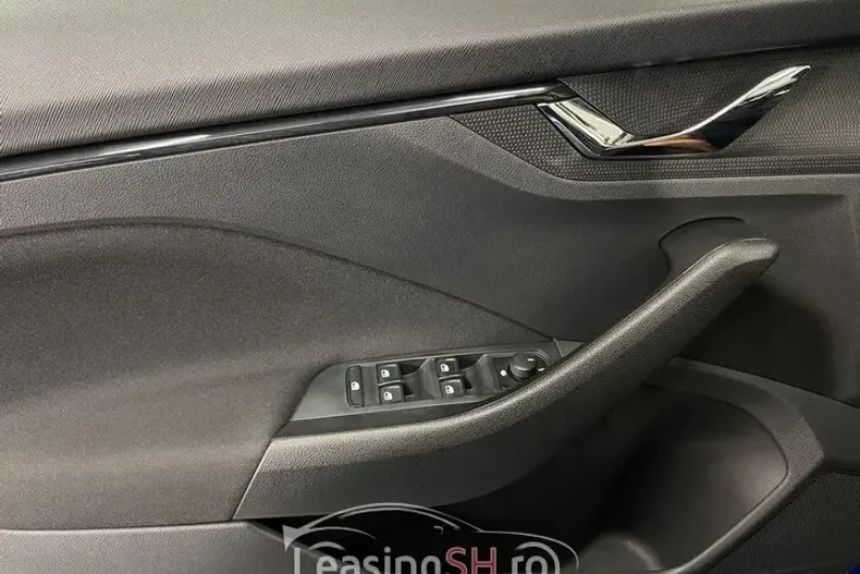 Skoda Kamiq din 2022 cu 151.802 km - oferta SKO103164 - foto 17