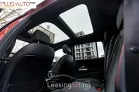 Mercedes-Benz EQB din 2022 cu 62.934 km - oferta MER96118 - foto 34