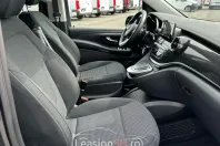 Mercedes-Benz 300 din 2022 cu 35.000 km - oferta MER99149 - foto 14