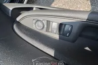 Opel Insignia din 2019 cu 94.544 km - oferta OPE95930 - foto 9