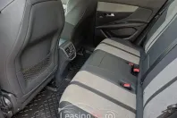 Peugeot 3008 din 2020 cu 44.155 km - oferta PEU102828 - foto 20