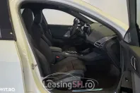 BMW 118 din 2024 cu 6.000 km - oferta BMW102801 - foto 2