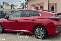 Hyundai IONIQ din 2021 cu 55.000 km - oferta HYU102741 - foto 25