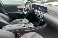 Mercedes-Benz 180 din 2024 cu 9.365 km - oferta MER93615 - foto 7