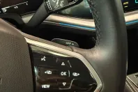 Volkswagen Touareg din 2024 cu 54.000 km - oferta VOL93771 - foto 21