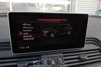 Audi Q5 din 2020 cu 109.286 km - oferta AUD102341 - foto 22