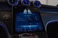 Mercedes-Benz 220 din 2024 cu 14.500 km - oferta MER99884 - foto 14