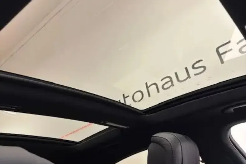 Mercedes-Benz 580 din 2024 cu 6.850 km - oferta MER99597 - foto 2