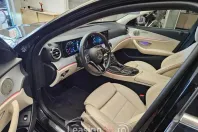Mercedes-Benz 220 din 2021 cu 115.000 km - oferta MER103193 - foto 21