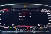 Seat Leon din 2020 cu 145.000 km - oferta SEA101660 - foto 12