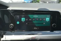 Volkswagen Golf din 2020 cu 59.511 km - oferta VOL95864 - foto 5