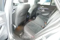 Mercedes-Benz 400 din 2021 cu 66.000 km - oferta MER99406 - foto 8