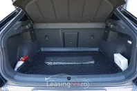 Cupra Formentor din 2024 cu 10.000 km - oferta CUP95407 - foto 32