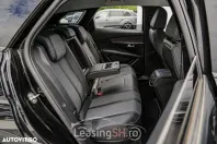 Peugeot 3008 din 2021 cu 98.700 km - oferta PEU94799 - foto 21